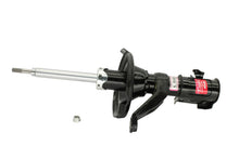 Laden Sie das Bild in den Galerie-Viewer, KYB Shocks &amp; Struts Excel-G Front Left HONDA Civic 2002-05