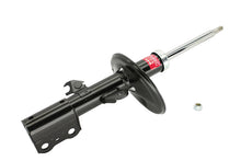 Charger l&#39;image dans la galerie, KYB Shocks &amp; Struts Excel-G Front Right TOYOTA Sienna 1998-03