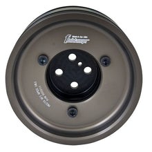 Laden Sie das Bild in den Galerie-Viewer, Fluidampr 08-10 Ford 6.4L Powerstroke Diesel Damper
