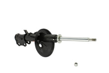 Laden Sie das Bild in den Galerie-Viewer, KYB Shocks &amp; Struts Excel-G Front Left TOYOTA Previa 1991-97