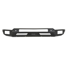 गैलरी व्यूवर में इमेज लोड करें, Westin 19-20 Ram 2500/3500 Pro-Mod Front Bumper - Textured Black