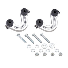 Laden Sie das Bild in den Galerie-Viewer, Hotchkis 01-07 WRX Wagon Rear Endlink Set