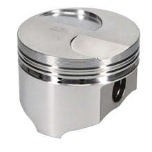 Charger l&#39;image dans la galerie, Wiseco Ford 2300 FT 4CYL 1.090CH 3840A Piston Shelf Stock