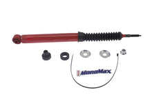 गैलरी व्यूवर में इमेज लोड करें, KYB Shocks &amp; Struts Monomax Front 05-12 Ford F-250 Super Duty 4WD / 05-07 F-350 Super Duty 4WD