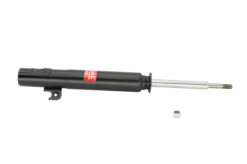 KYB Shocks & Struts Excel-G Front ACURA Integra 1986-89