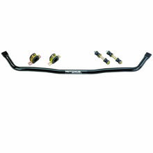 Cargar imagen en el visor de la galería, Hotchkis 65-66 Chevy B Body Performance Front Sway Bar - 1-1/4in Hollow