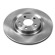 Charger l&#39;image dans la galerie, Power Stop 17-19 Audi A4 Rear Autospecialty Brake Rotor