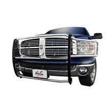 गैलरी व्यूवर में इमेज लोड करें, Westin 2006-2008 Dodge Ram 1500 Sportsman Grille Guard - SS