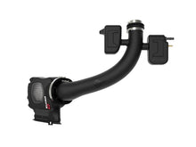 Carica l&#39;immagine nel visualizzatore di Gallery, aFe Momentum GT Pro DRY S Cold Air Intake System 20-21 Ford F-2250/F-350