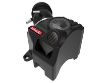 Cargar imagen en el visor de la galería, aFe Takeda Momentum Pro Dry S Cold Air Intake System 20-22 Kia Telluride / Hyundai Palisade V6 3.8L