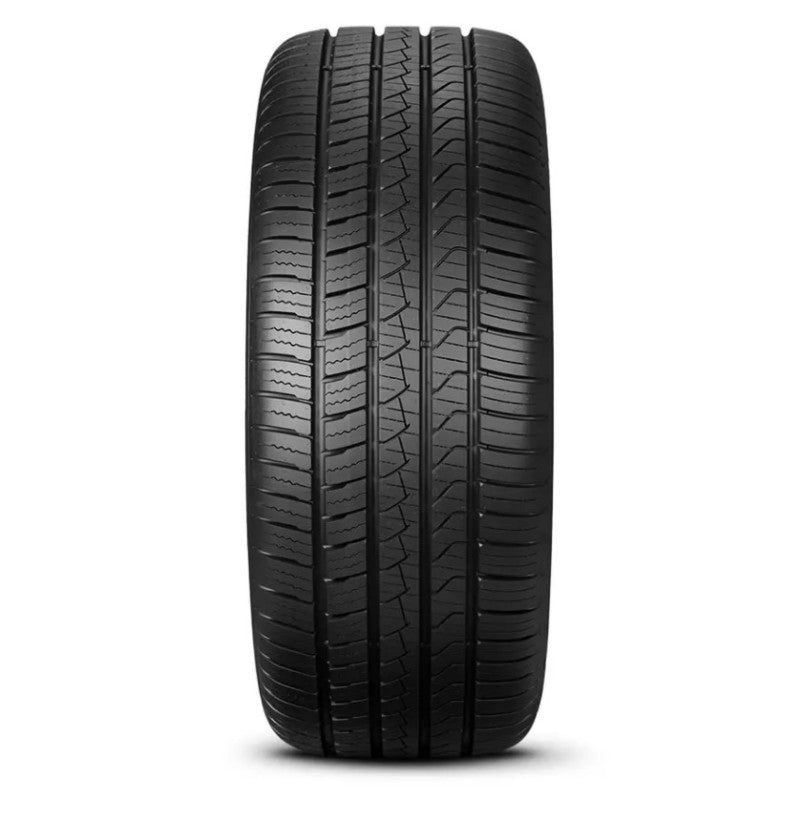 Pirelli P-Zero All Season Tire - 235/40R19 96V