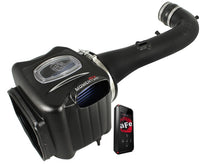 Charger l&#39;image dans la galerie, aFe Scorcher Pro PLUS Performance Package 14-17 GM Silverado/Sierra V8 5.3L