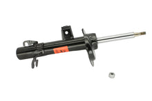 Cargar imagen en el visor de la galería, KYB Shocks &amp; Struts Excel-G Front Right MINI Cooper 2002-08