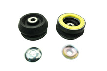 Laden Sie das Bild in den Galerie-Viewer, Whiteline Plus 04-06 Pontiac GTO / 8/06-8-09 G8 Front Standard Strut Mount w/ new bearings