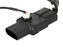 Cargar imagen en el visor de la galería, aFe Power Sprint Booster Power Converter 16-19 Hyundai Elantra I4-1.4L/1.6L/2.0L