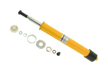 Charger l&#39;image dans la galerie, Koni Sport (Yellow) Shock 04-06 Saab 9-2 Wagon - Front