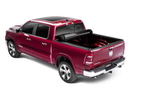 Cargar imagen en el visor de la galería, Truxedo 19-20 Ram 1500 (New Body) w/RamBox 5ft 7in Sentry CT Bed Cover