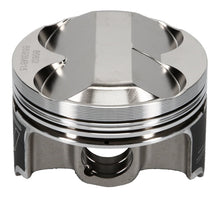 Cargar imagen en el visor de la galería, Wiseco AC/HON B 4v DOME +8.25 STRUT 8150XX Piston Shelf Stock Kit