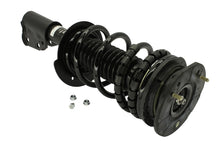 Laden Sie das Bild in den Galerie-Viewer, KYB Shocks &amp; Struts Strut Plus Front CHEVROLET Cavalier 1995-05 PONTIAC Sunfire 1995-05