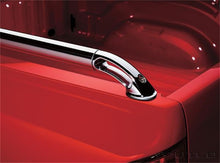 Laden Sie das Bild in den Galerie-Viewer, Putco 03-19 Ram 2500/3500 - 8ft Bed Boss Locker Side Rails