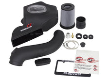 Charger l&#39;image dans la galerie, aFe Momentum GT PRO DRY S Intake System 15-16 Audi A3/S3 1.8L/2.0L