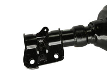 Laden Sie das Bild in den Galerie-Viewer, KYB Shocks &amp; Struts Excel-G Front Left ACURA EL 2001-03 HONDA Civic 2001-05