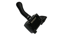 Laden Sie das Bild in den Galerie-Viewer, Volant 13-13 Dodge Ram 1500 5.7 V8 Pro5 Closed Box Air Intake System