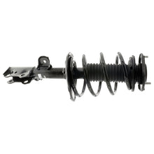 Laden Sie das Bild in den Galerie-Viewer, KYB Shocks &amp; Struts Strut Plus Front Left TOYOTA RAV4 2006-2008 (Exc. Sport)