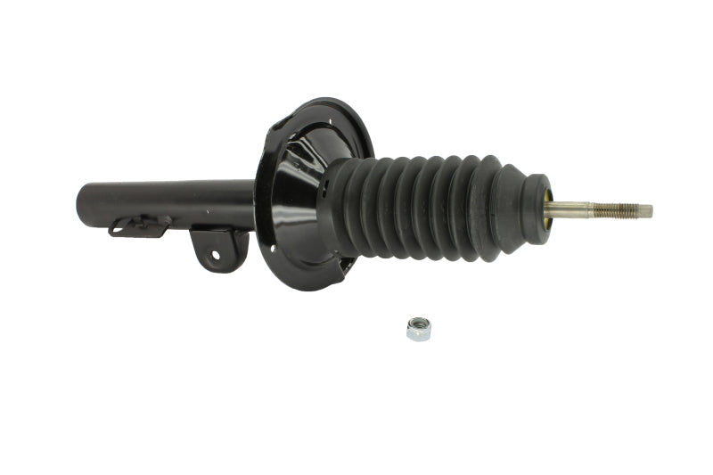 KYB Shocks & Struts Excel-G Front Right FORD Five Hundred 2005-07 MERCURY Montego 2005-07