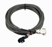 Cargar imagen en el visor de la galería, FAST Cable 25-Ft Pc To ECU