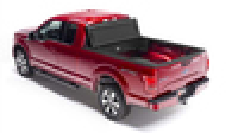 BAK 97-14 Ford F-150 (Fits All Models) BAK BOX 2