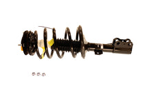 Laden Sie das Bild in den Galerie-Viewer, KYB Shocks &amp; Struts Strut Plus Front Right 04-06 Toyota Sienna (7 Pass Only) (FWD)