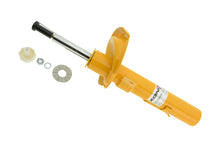 Charger l&#39;image dans la galerie, Koni Sport (Yellow) Shock 12-13 Ford Focus Sedan and Hatchback/ incl ST model - Right Front