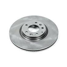 गैलरी व्यूवर में इमेज लोड करें, Power Stop 06-07 Mazda 6 Front Autospecialty Brake Rotor