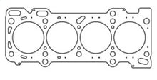 Cargar imagen en el visor de la galería, Cometic Mazda FS-DE 2.0L 84mm .051in MLS Headgasket