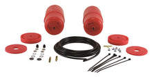 Laden Sie das Bild in den Galerie-Viewer, Air Lift Air Lift 1000 Air Spring Kit