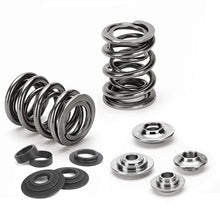 Laden Sie das Bild in den Galerie-Viewer, Supertech BMW S42/M42 Dual Valve Spring Kit