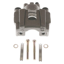 Load image into Gallery viewer, Power Stop 98-03 Mercedes-Benz ML320 Rear Right Autospecialty Caliper