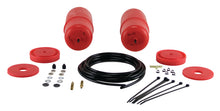 Laden Sie das Bild in den Galerie-Viewer, Air Lift Air Lift 1000 Air Spring Kit