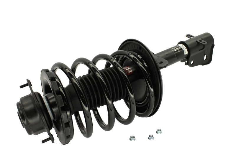 KYB Shocks & Struts Strut Plus Front Left CHRYSLER Town and Country Mini Van 1996-00 CHRYSLER Voyage