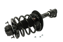 Laden Sie das Bild in den Galerie-Viewer, KYB Shocks &amp; Struts Strut Plus Front Left CHRYSLER Town and Country Mini Van 1996-00 CHRYSLER Voyage