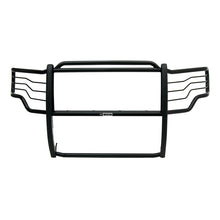 गैलरी व्यूवर में इमेज लोड करें, Westin 2009-2014 Ford F-150 Sportsman Grille Guard - Black