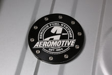 Cargar imagen en el visor de la galería, Aeromotive 78-81 Chevrolet Camaro &amp; Pontiac 79-81 Firebird 340 Stealth Gen 2 Fuel Tank