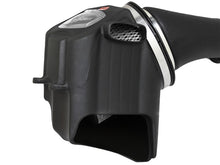 Carica l&#39;immagine nel visualizzatore di Gallery, aFe Momentum GT Pro DRY S Cold Air Intake System 2017 Ford Superduty V8-6.2L