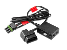 Charger l&#39;image dans la galerie, aFe SCORCHER PRO Unlock Cable 13-18 Dodge Diesel Trucks L6-6.7L (td)