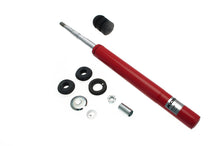 Charger l&#39;image dans la galerie, Koni Special D (Red) Shock 75-89 Porsche 911/ 912/ Carrera/ Torsion Bar Susp. - Front