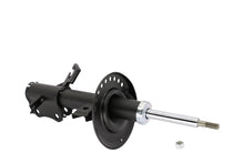 Laden Sie das Bild in den Galerie-Viewer, KYB Shocks &amp; Struts Excel-G Front Right NISSAN Sentra 2007-10