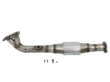 Carica l&#39;immagine nel visualizzatore di Gallery, aFe Power Direct Fit Catalytic Converter Replacement 96-00 Toyota 4Runner V6-3.4L