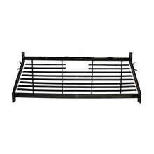 गैलरी व्यूवर में इमेज लोड करें, Westin 1999-2018 Chevrolet/Ford/GMC/Toyota Silverado/Sierra 1500/2500/3500 HD Headache Rack - Black