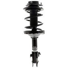 Laden Sie das Bild in den Galerie-Viewer, KYB Shocks &amp; Struts Strut Plus Front Left 05-09 Subaru Outback